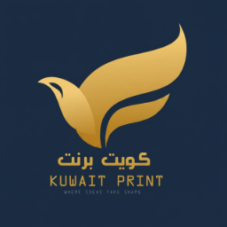 kuwaitprint